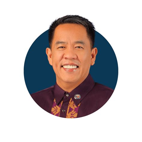 2nd district of manila|Manila's 2nd congressional district .